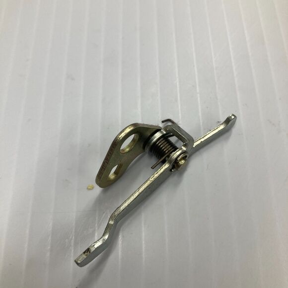 Other - Kenmore 385  Sewing Machine Replacement OEM Part